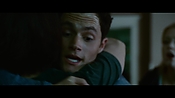 thestepfather16131.jpg