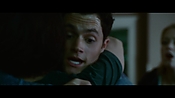thestepfather16132.jpg