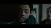 thestepfather16133.jpg