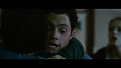 thestepfather16135.jpg