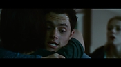 thestepfather16136.jpg