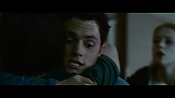thestepfather16137.jpg