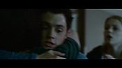 thestepfather16138.jpg
