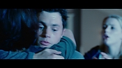 thestepfather16139.jpg