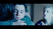 thestepfather16140.jpg