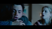 thestepfather16141.jpg