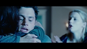 thestepfather16142.jpg