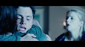 thestepfather16143.jpg