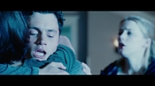 thestepfather16144.jpg