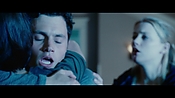thestepfather16145.jpg