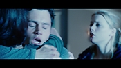 thestepfather16147.jpg