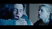 thestepfather16148.jpg