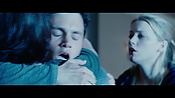 thestepfather16149.jpg
