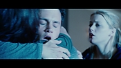 thestepfather16150.jpg