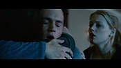 thestepfather16151.jpg