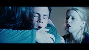 thestepfather16152.jpg