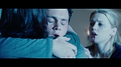 thestepfather16153.jpg