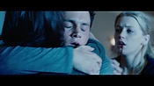 thestepfather16154.jpg