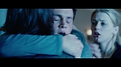 thestepfather16155.jpg