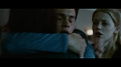 thestepfather16156.jpg