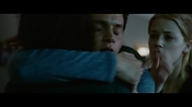 thestepfather16157.jpg