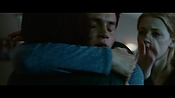 thestepfather16158.jpg