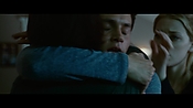 thestepfather16159.jpg