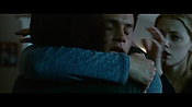 thestepfather16160.jpg