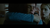 thestepfather16161.jpg