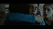 thestepfather16162.jpg