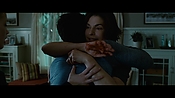 thestepfather16163.jpg