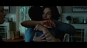 thestepfather16165.jpg