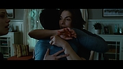 thestepfather16167.jpg