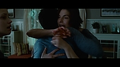 thestepfather16169.jpg