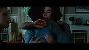 thestepfather16171.jpg