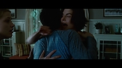 thestepfather16173.jpg