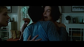 thestepfather16174.jpg