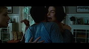 thestepfather16175.jpg