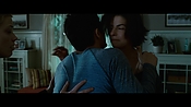 thestepfather16178.jpg