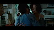 thestepfather16179.jpg