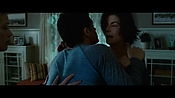 thestepfather16180.jpg