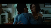 thestepfather16181.jpg