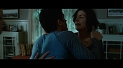 thestepfather16182.jpg