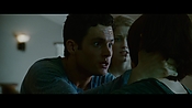 thestepfather16183.jpg