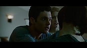 thestepfather16184.jpg