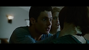 thestepfather16186.jpg