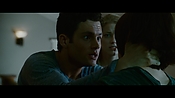 thestepfather16187.jpg