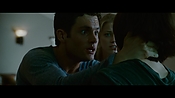 thestepfather16192.jpg