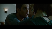 thestepfather16194.jpg