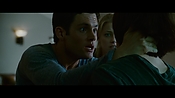 thestepfather16195.jpg